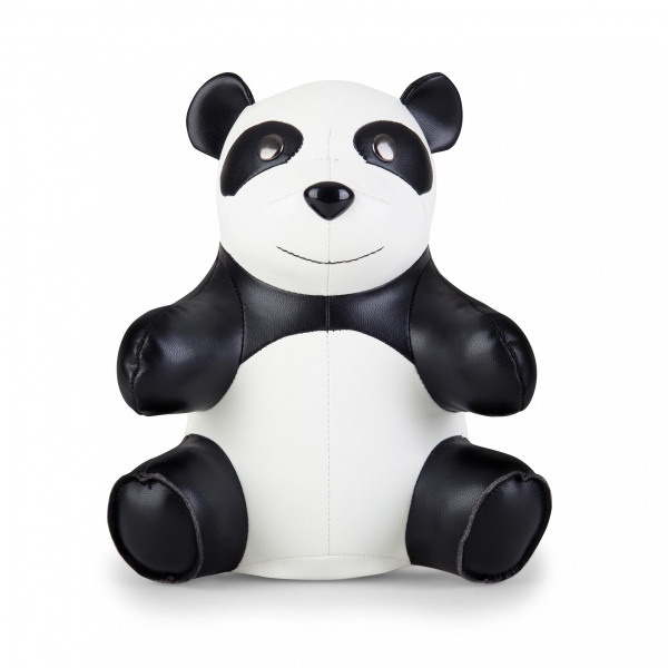 ZCBV0073-0102-PandaWhiteBlack-3