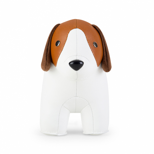 ZCBV015301-10-BeagleWhiteTan-3