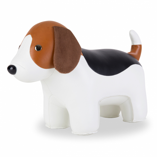 ZCDV0153-0110-Beagle-WhiteTan-1