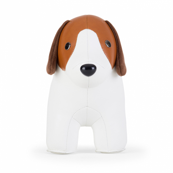 ZCDV0153-0110-Beagle-WhiteTan-3