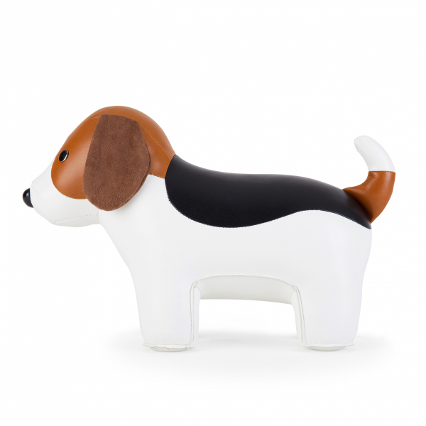 ZCDV0153-0110-Beagle-WhiteTan-4