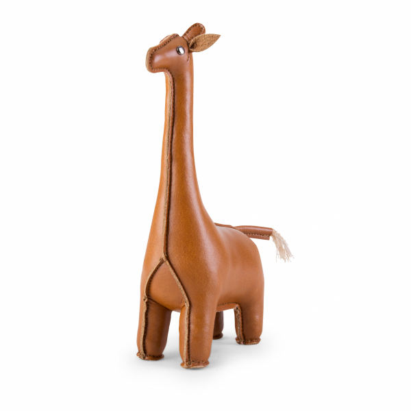 ZCPV0656-1000-GiraffeTan-1