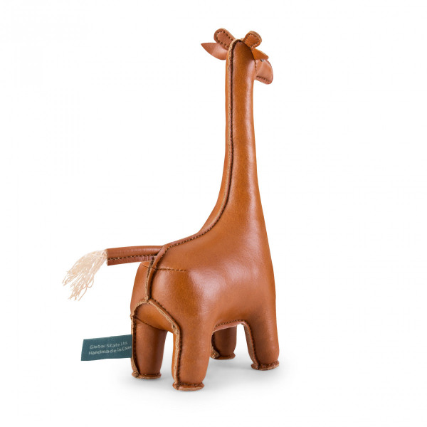 ZCPV0656-1000-GiraffeTan-2