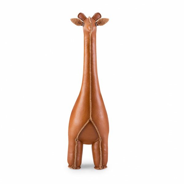 ZCPV0656-1000-GiraffeTan-3