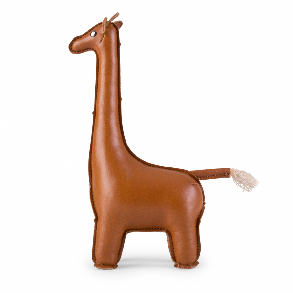 ZCPV0656-1000-GiraffeTan-4