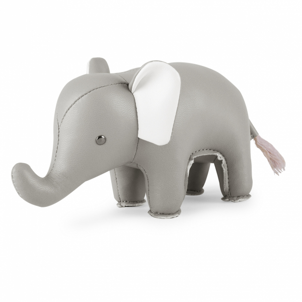 ZCPV0657-1801-ElephantGrayWhite-1