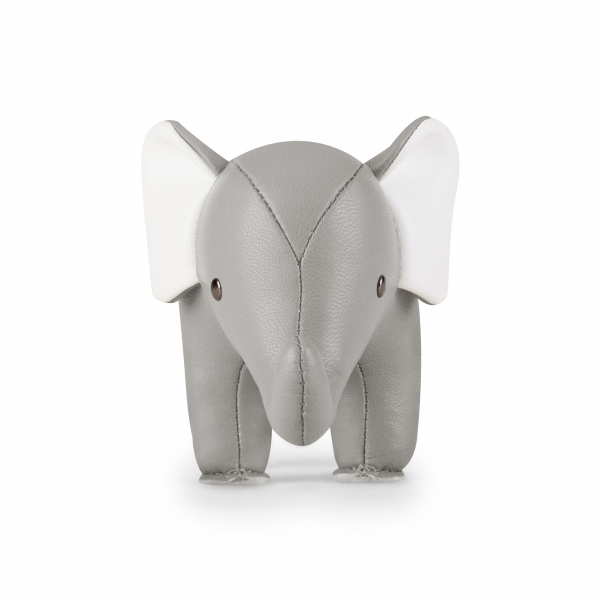 ZCPV0657-1801-ElephantGrayWhite-3