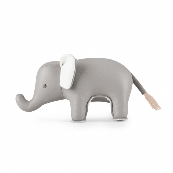 ZCPV0657-1801-ElephantGrayWhite-4