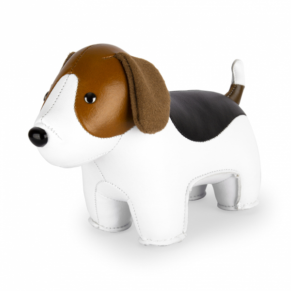 ZSPV0153-0110-Beagle-WhiteTan-1