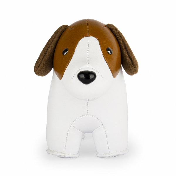 ZSPV0153-0110-Beagle-WhiteTan-3