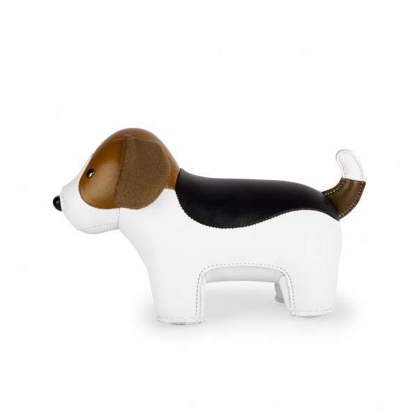 ZSPV0153-0110-Beagle-WhiteTan-4